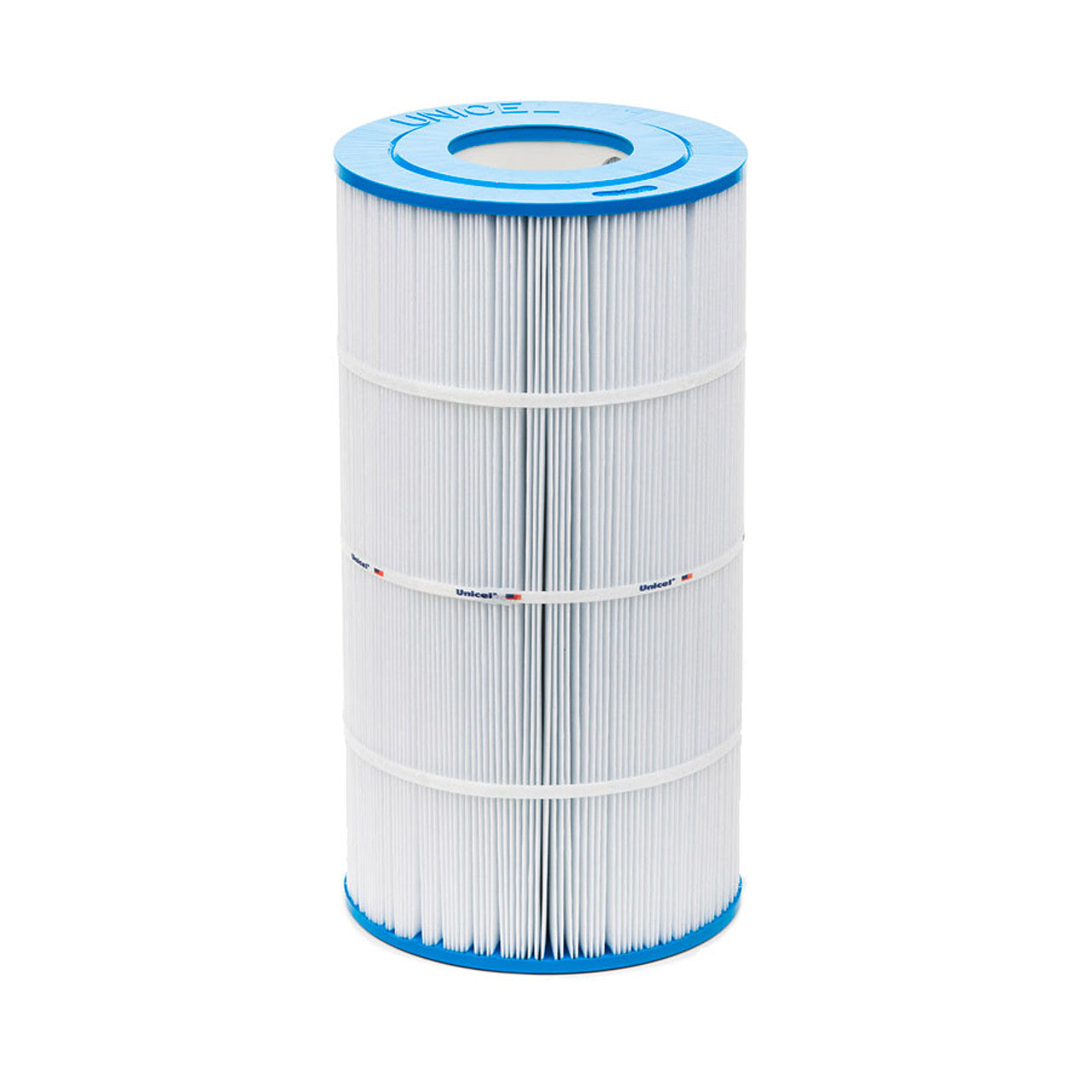 Unicel Filtre Unicel C-8409 pour Sta-Rite Posi-Clear PXC-95