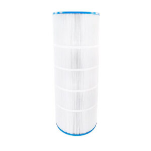 Filtre Unicel C-8410 pour Jandy CS100