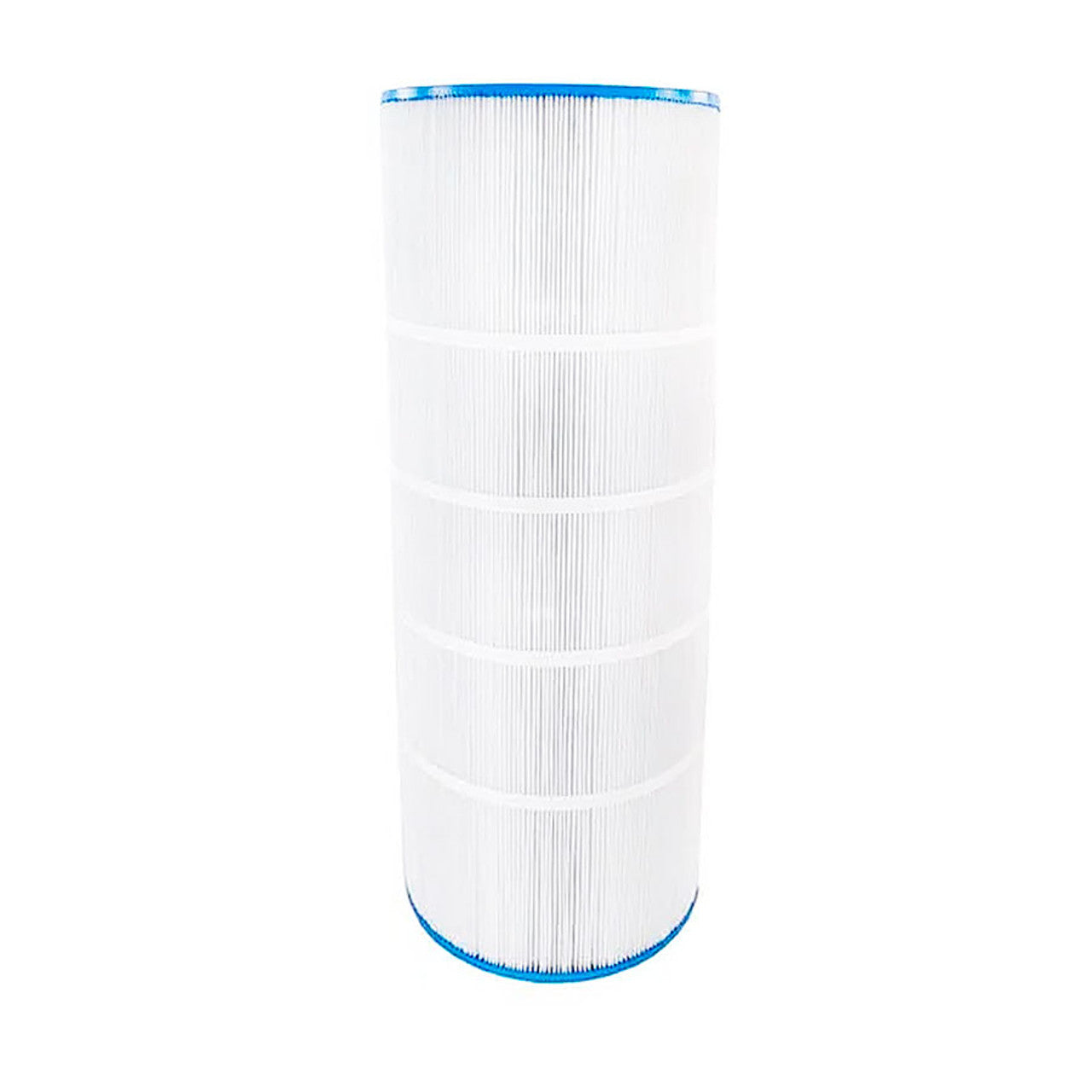 Unicel Filtre Unicel C-8410 pour Jandy CS100