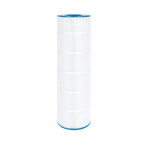 Filtre Unicel C-8413 pour Sta-Rite PXC-75