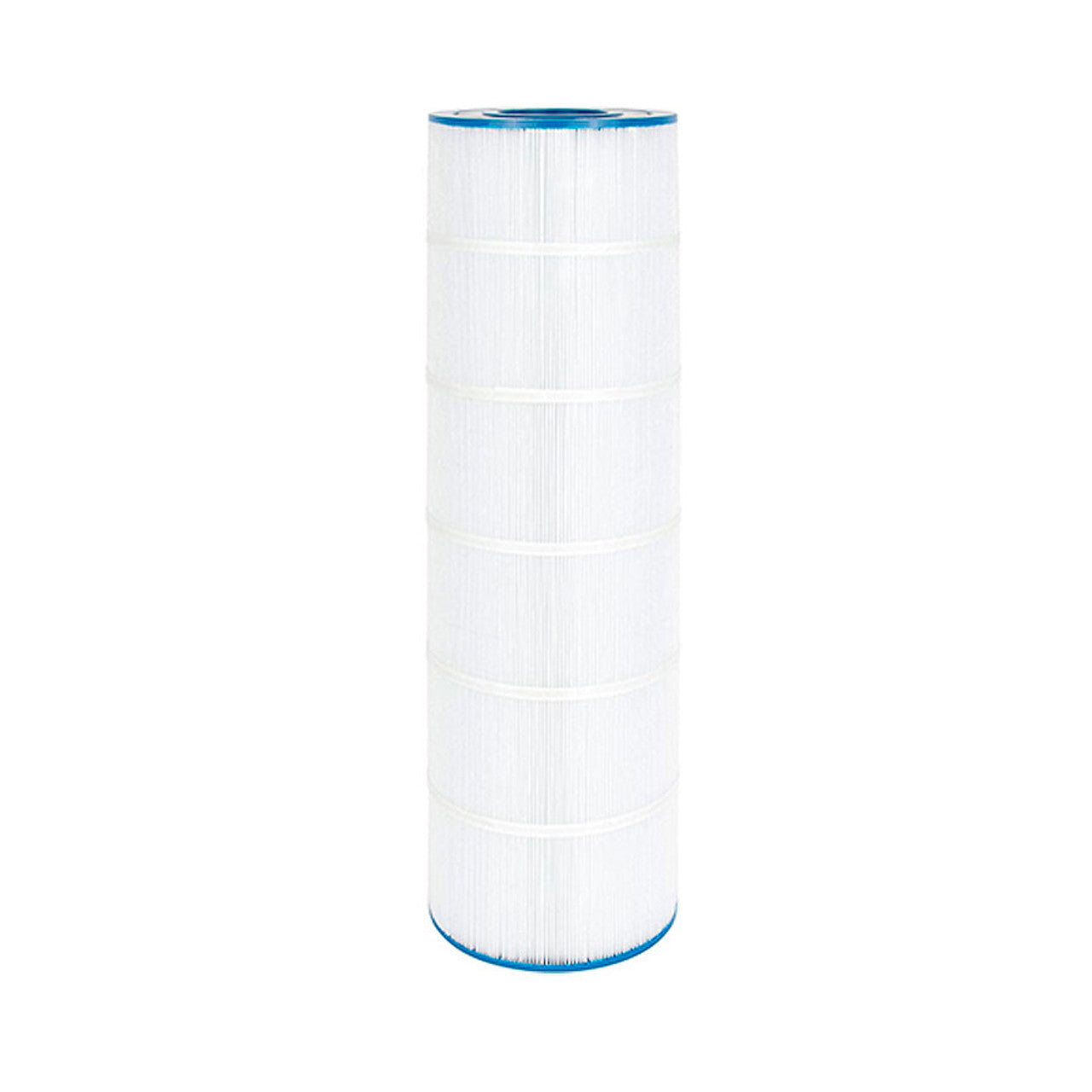 Unicel Filtre Unicel C-8413 pour Sta-Rite PXC-75