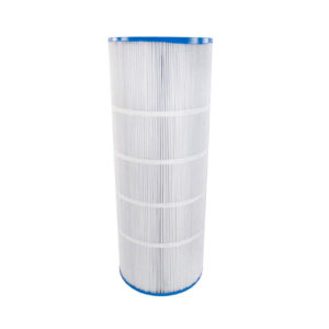 Filtre Unicel C-8414 pour Jandy CS150
