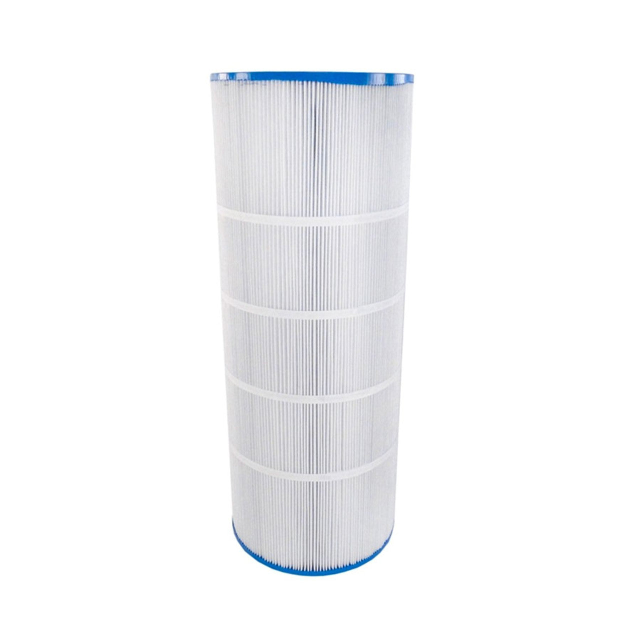 Unicel Filtre Unicel C-8414 pour Jandy CS150