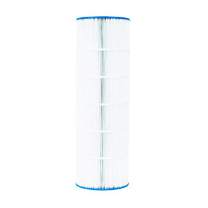 Filtre Unicel C-8416 pour Sta-Rite Posi Clear PXC-150