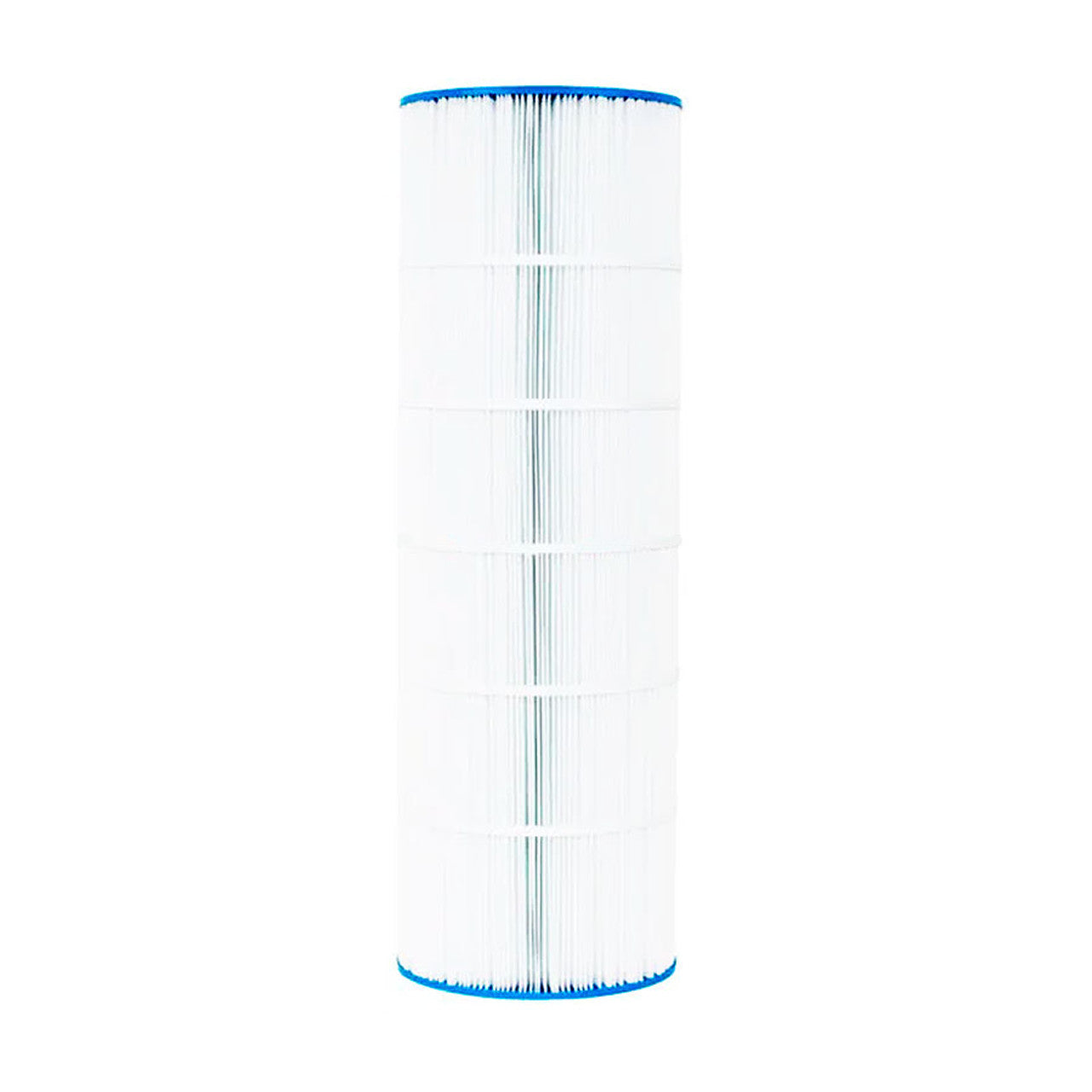 Unicel Filtre Unicel C-8416 pour Sta-Rite Posi Clear PXC-150