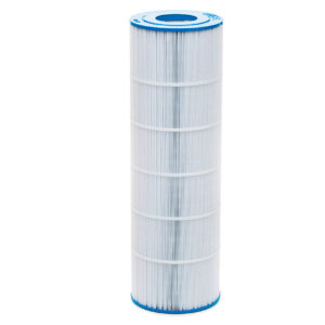 Filtre Unicel C-8417 pour Hayward CX1750RE