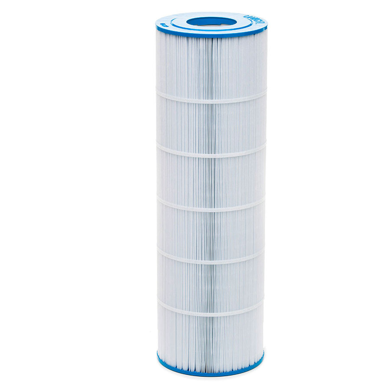 Unicel Filtre Unicel C-8417 pour Hayward CX1750RE