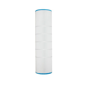 Filtre Unicel C-8418 pour Jandy CS200
