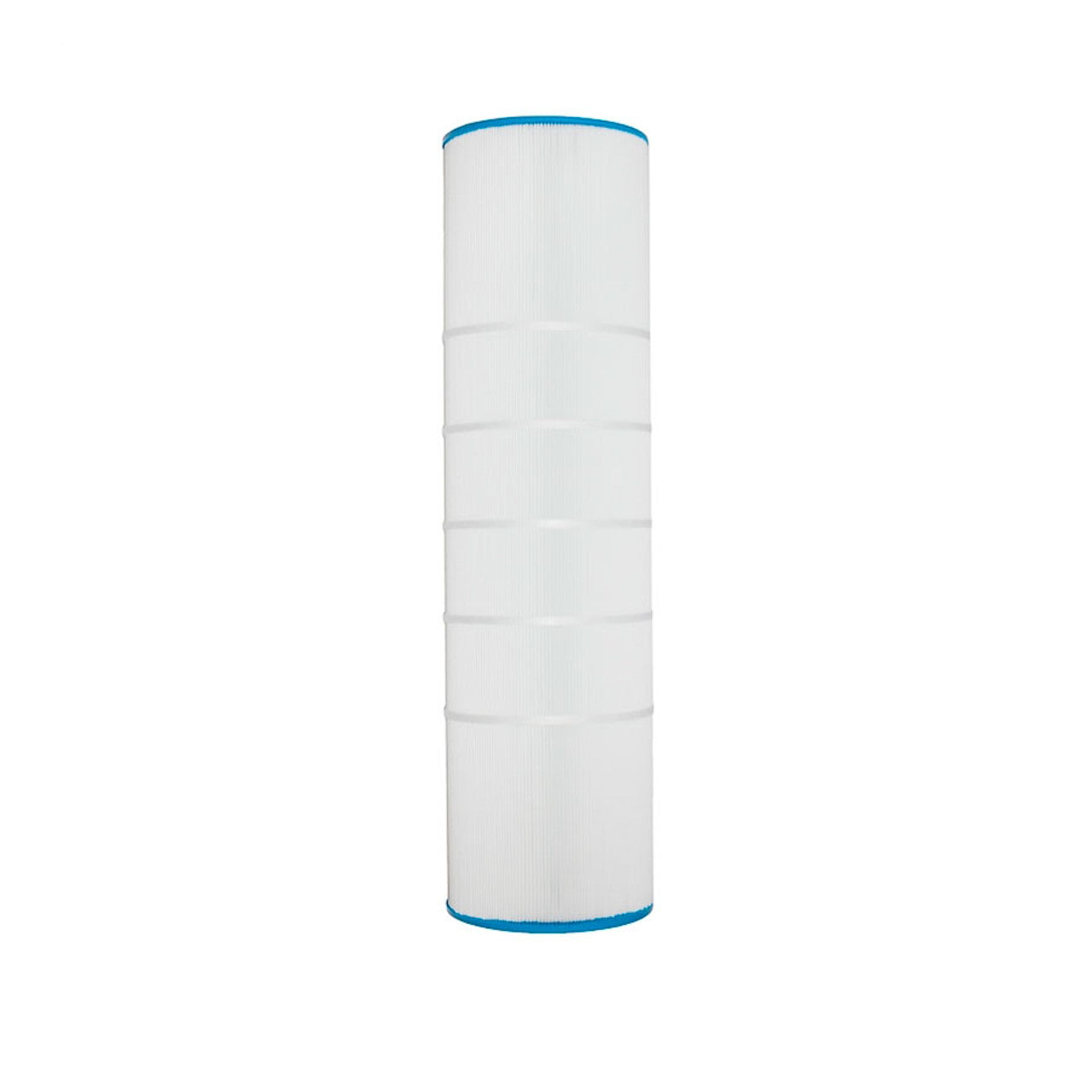 Unicel Filtre Unicel C-8418 pour Jandy CS200
