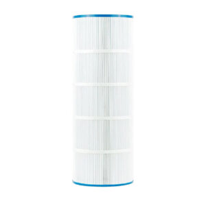 Filtre Unicel C-8419 pour Clearwater II 200