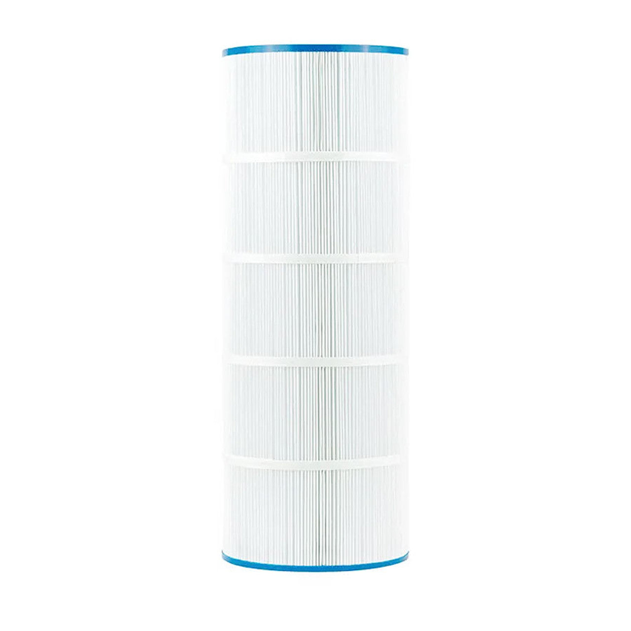 Unicel Filtre Unicel C-8419 pour Clearwater II 200