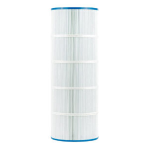 Filtre Unicel C-8420 pour Waterway Pro Clean 200