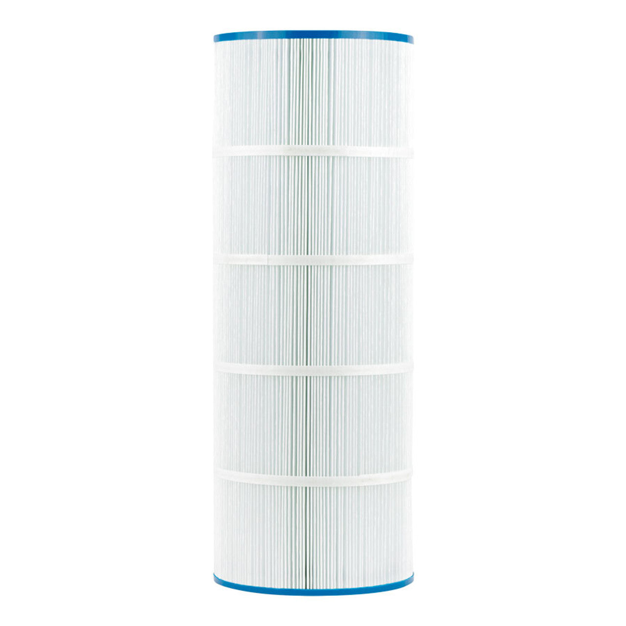Unicel Filtre Unicel C-8420 pour Waterway Pro Clean 200