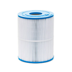Filtre Unicel C-8465 pour spas Watkins