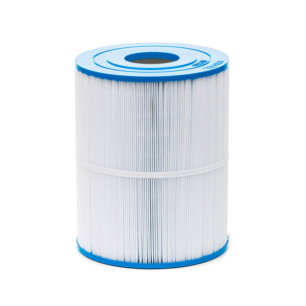 Unicel Filtre Unicel C-8465 pour spas Watkins
