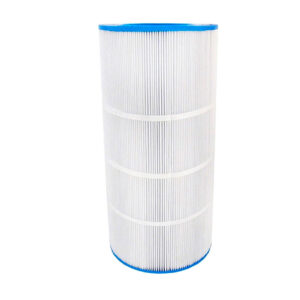 Filtre Unicel C-9402 pour Waterway Clearwater