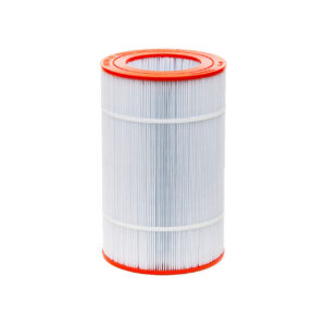 Filtre Unicel C-9407 pour Pentair CC75