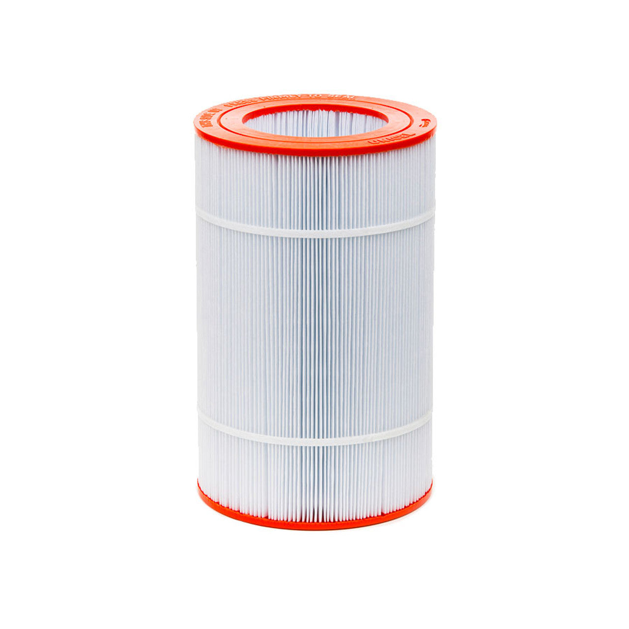 Unicel Filtre Unicel C-9407 pour Pentair CC75