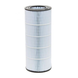 Filtre Unicel C-9478 pour Jacuzzi CFR150