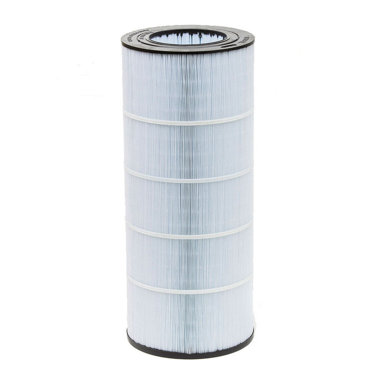 Unicel Filtre Unicel C-9478 pour Jacuzzi CFR150