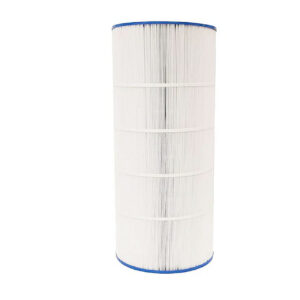 Filtre Unicel C-9496 pour AquaPro