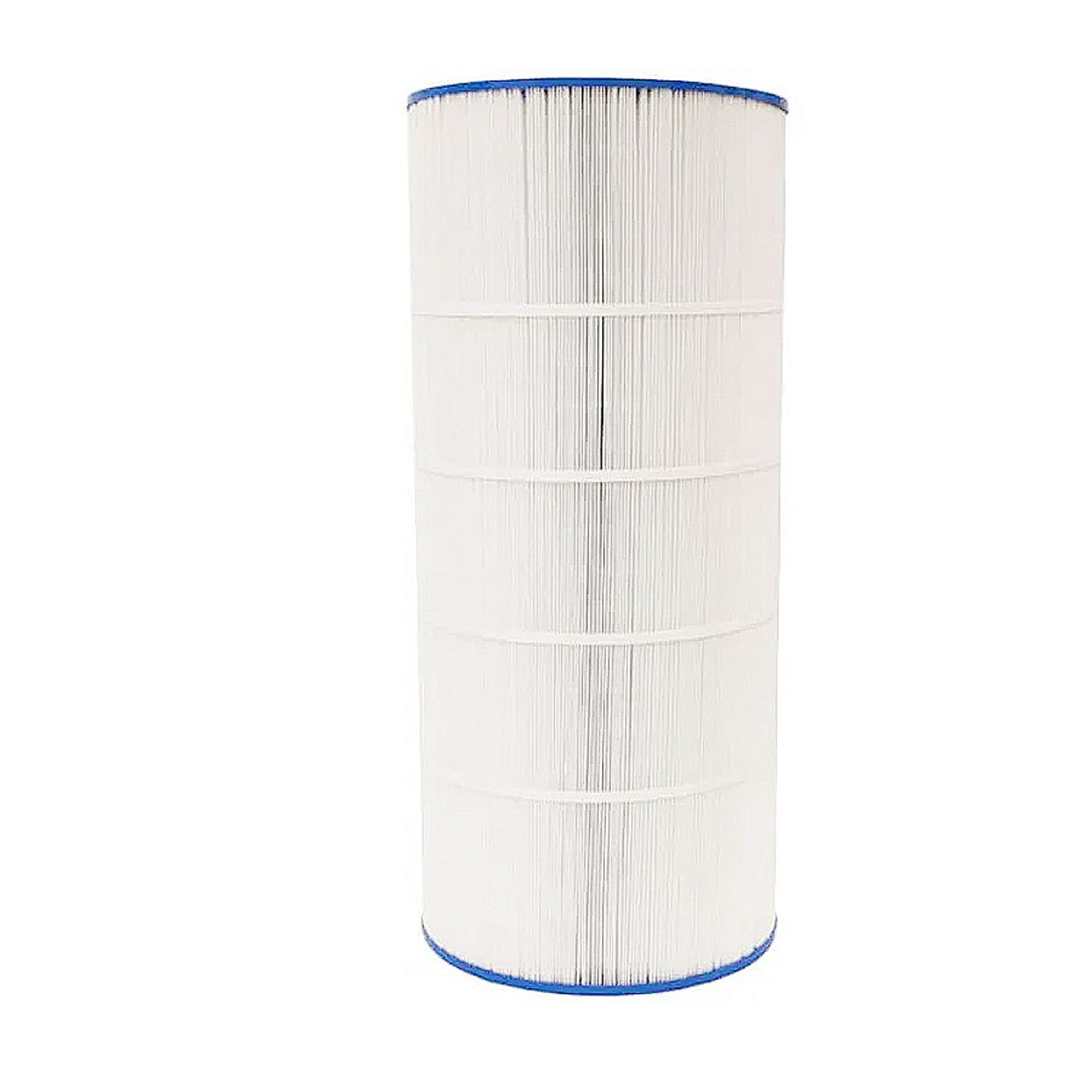 Unicel Filtre Unicel C-9496 pour AquaPro