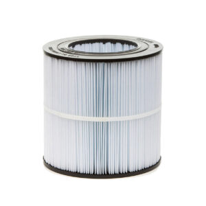 Filtre Unicel C-9650 pour Jacuzzi CFR-50