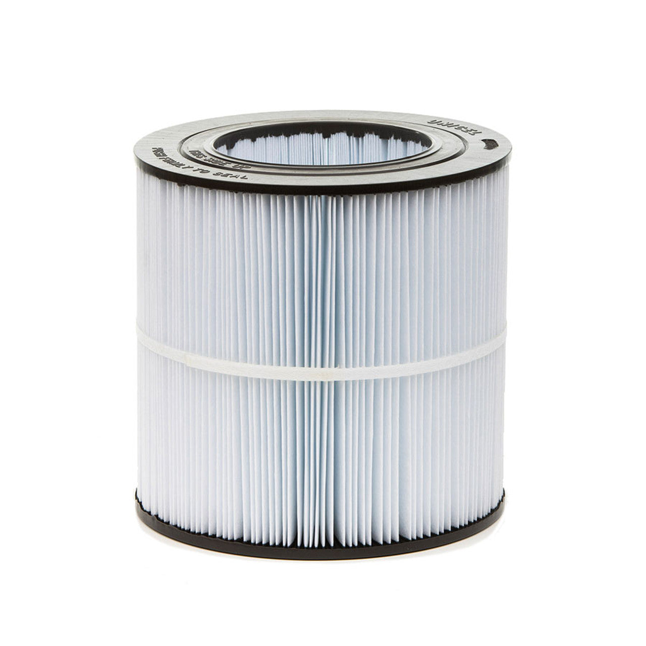 Unicel Filtre Unicel C-9650 pour Jacuzzi CFR-50