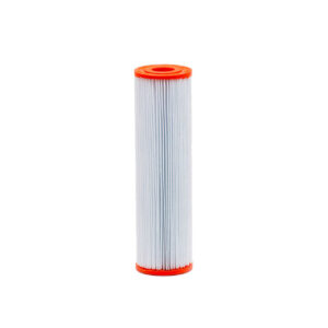 Filtre Unicel T-380 pour Pentair
