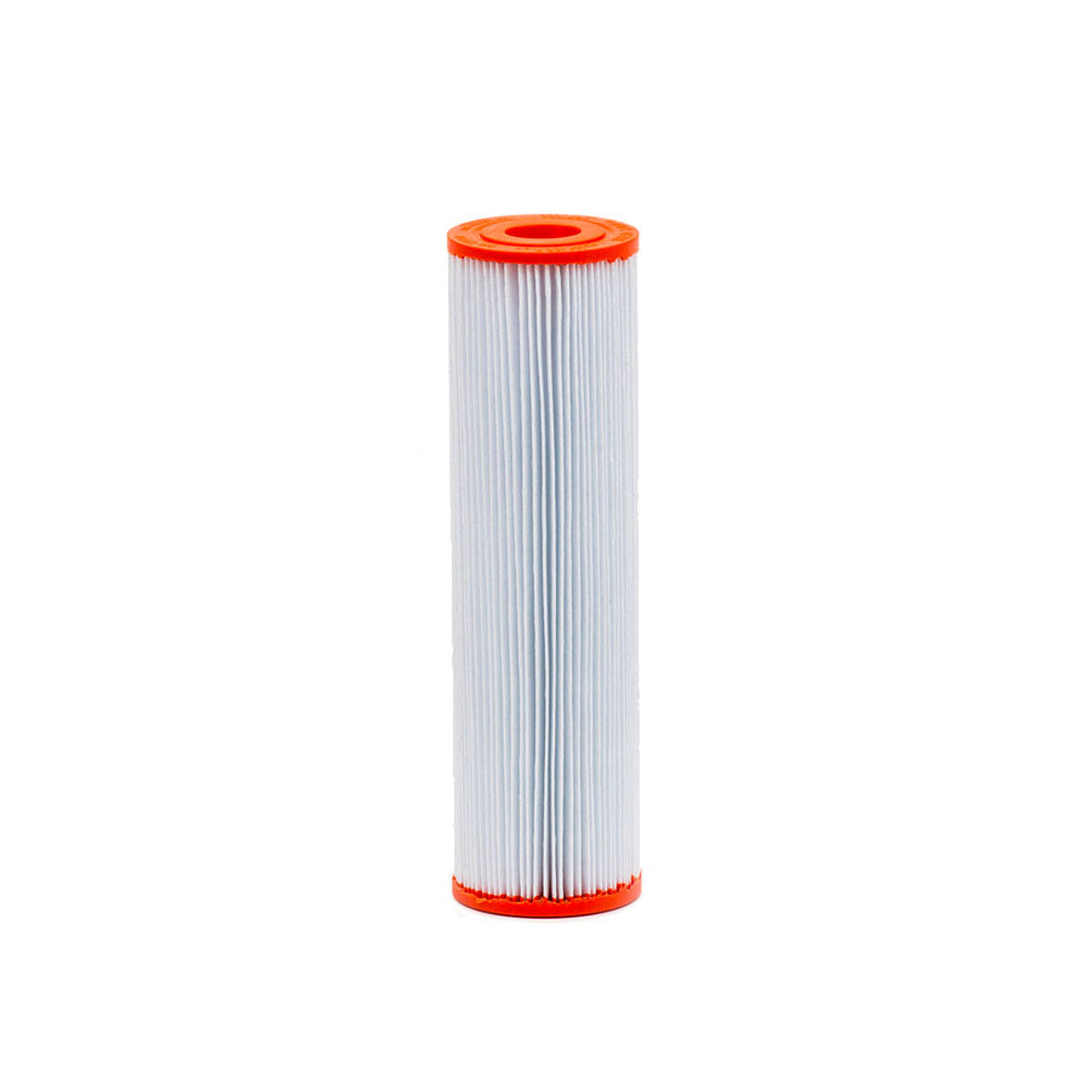 Unicel Filtre Unicel T-380 pour Pentair