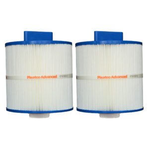 Filtres pour spa Pleatco PMA40-F2M - Paquet de 2