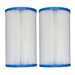 Filtres pour spa Pleatco PRB35-IN - Paquet de 2