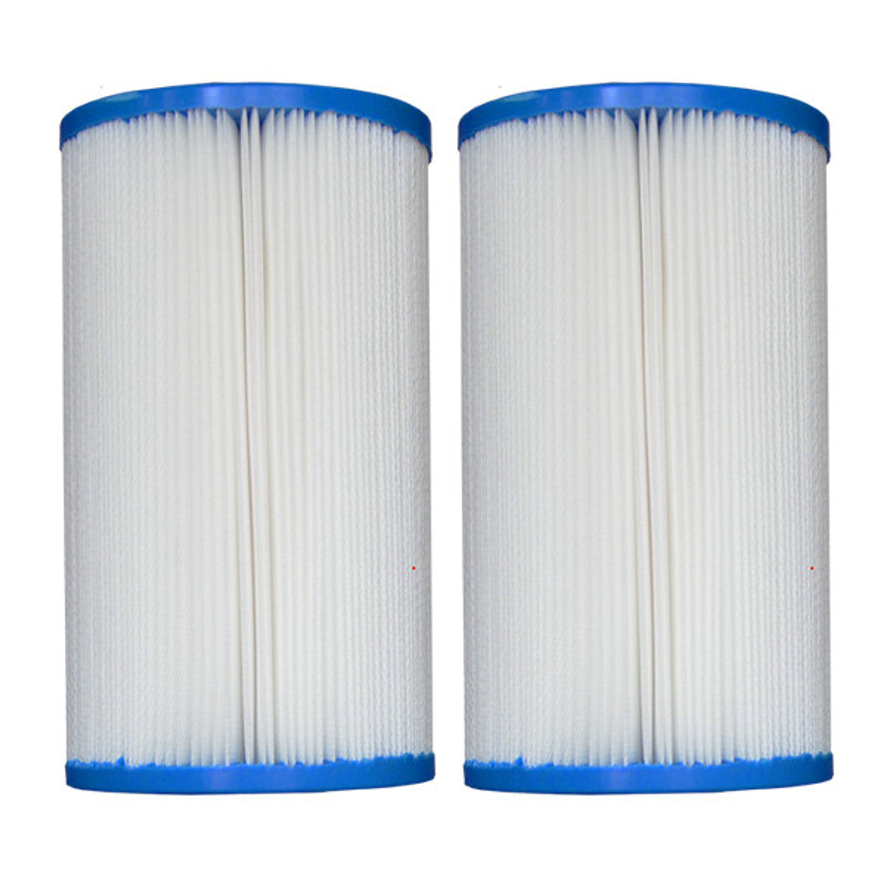 Pleatco Filtres pour spa Pleatco PRB35-IN - Paquet de 2