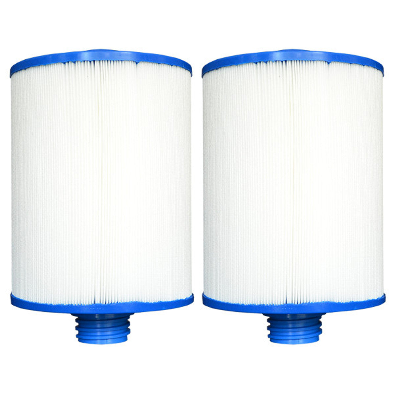 Pleatco Filtres pour spa Pleatco PWW50P3 - Lot de 2