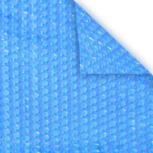 Floating Spa Blanket - 8ft x 8ft