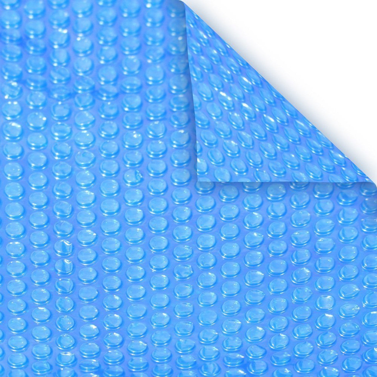 HST Synthetics Floating Spa Blanket - 8ft x 8ft