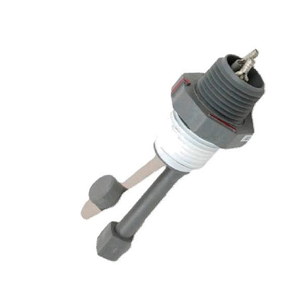 Harwil Flow Switch, Beachcomber compatible