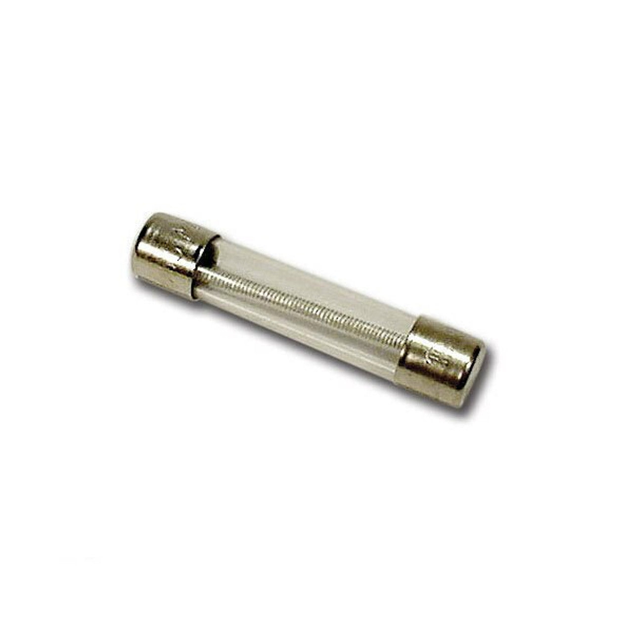 Generic Fuse 0.3 AMP For Balboa VS Spa Packs