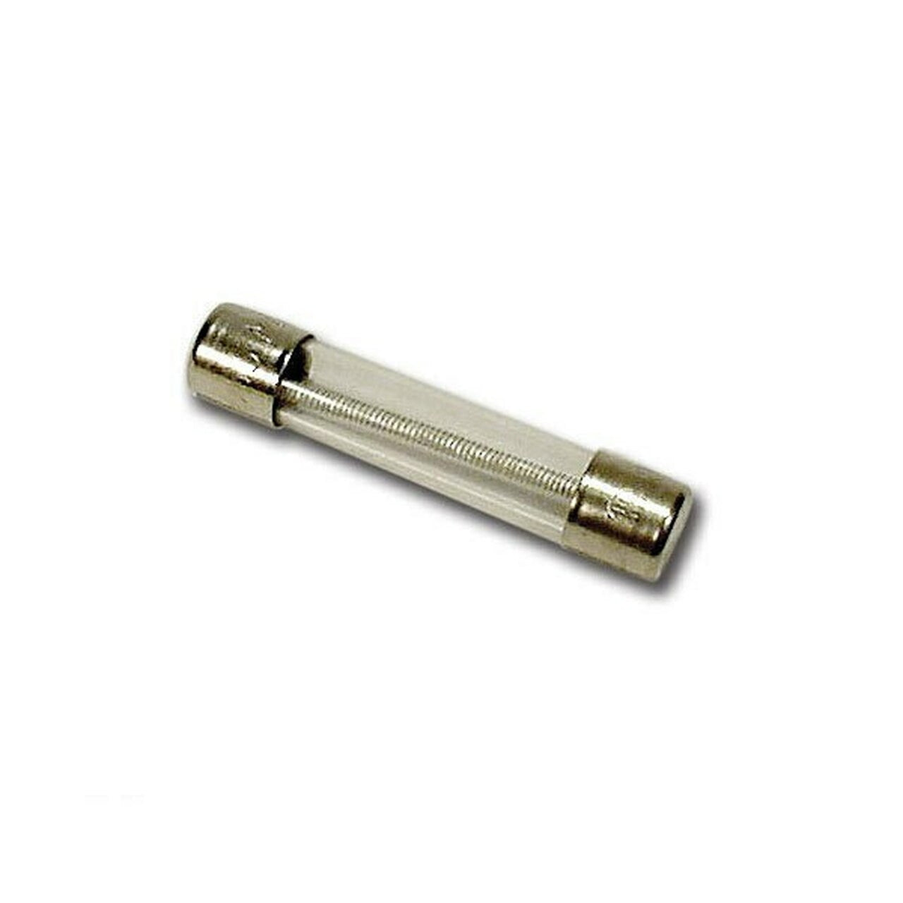 Balboa Water Group Fuse F3 0.16 AMP For Balboa BP100 Spa Packs