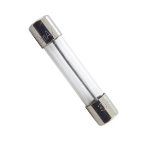 Fusible Balboa BP7 F5 - 3,15 A