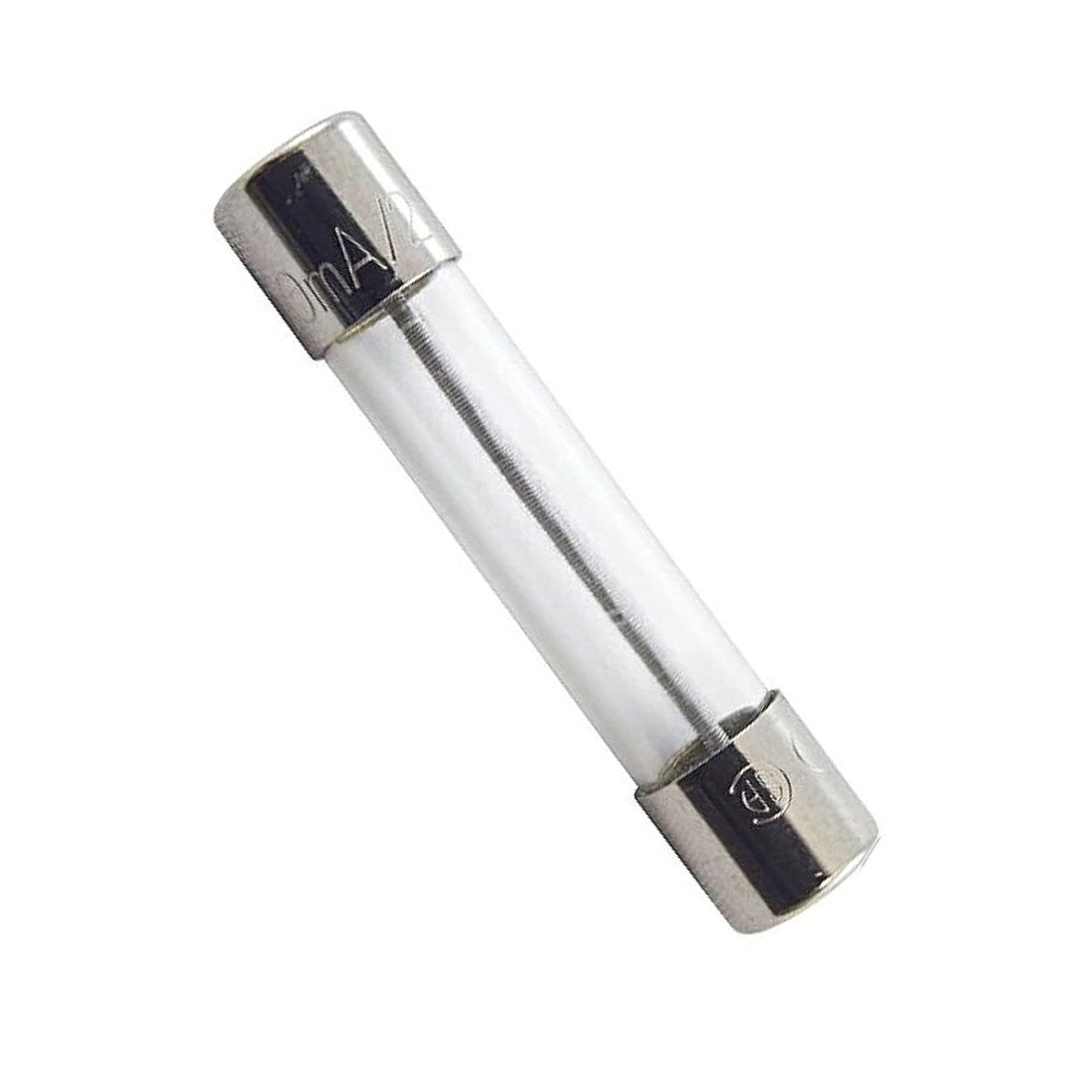 Balboa Water Group Fusible Balboa BP7 F5 - 3,15 A