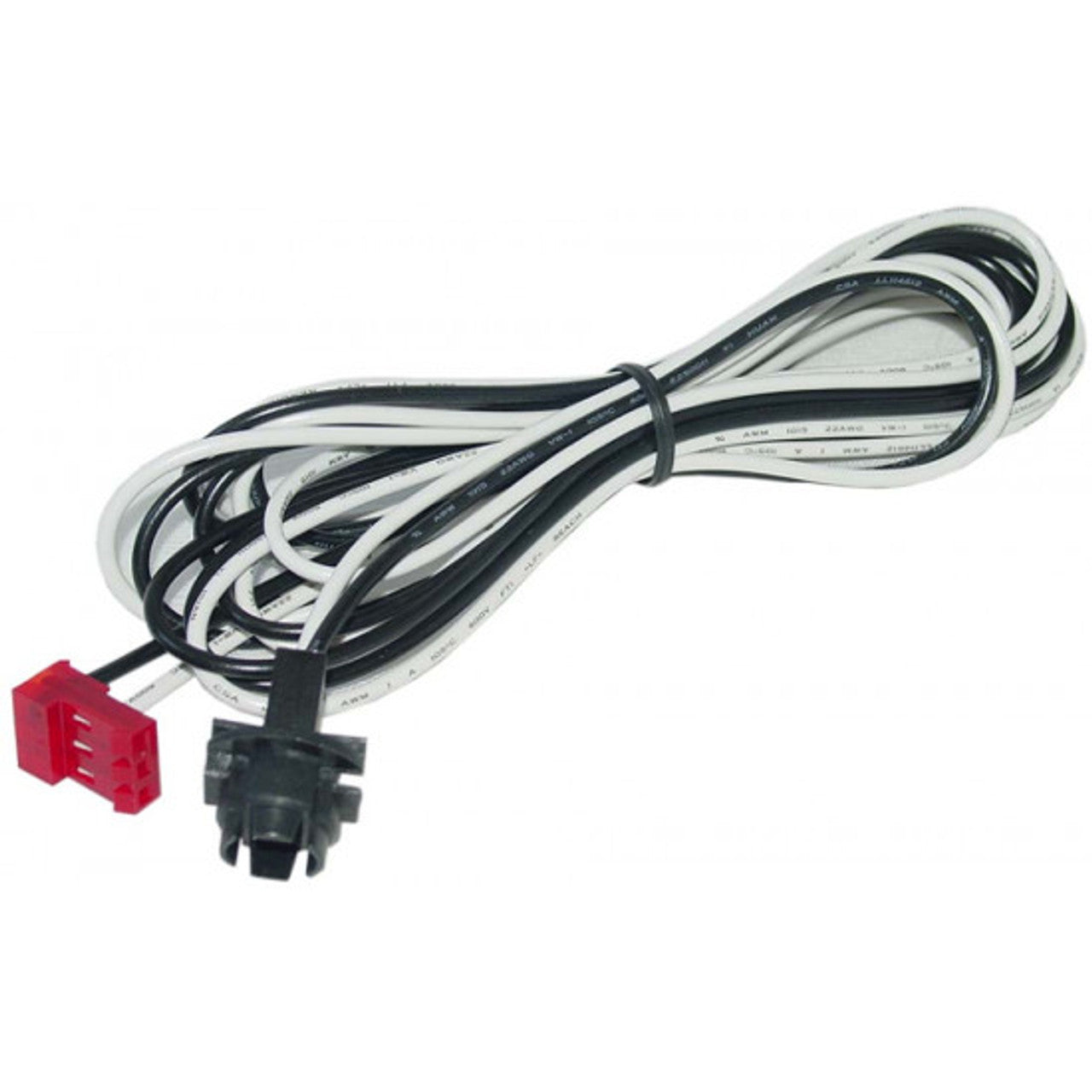 Gecko Gecko Light Cord for YE-5 Spa Packs