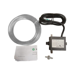 Générateur d'ozone Balboa Ultrazone, 120/240 volts
