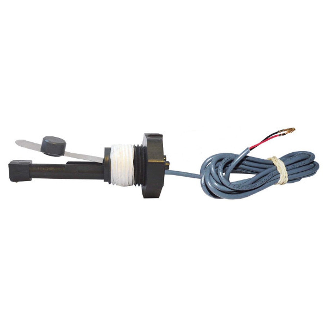 Harwil Harwil Flow Switch kit, Q12DS