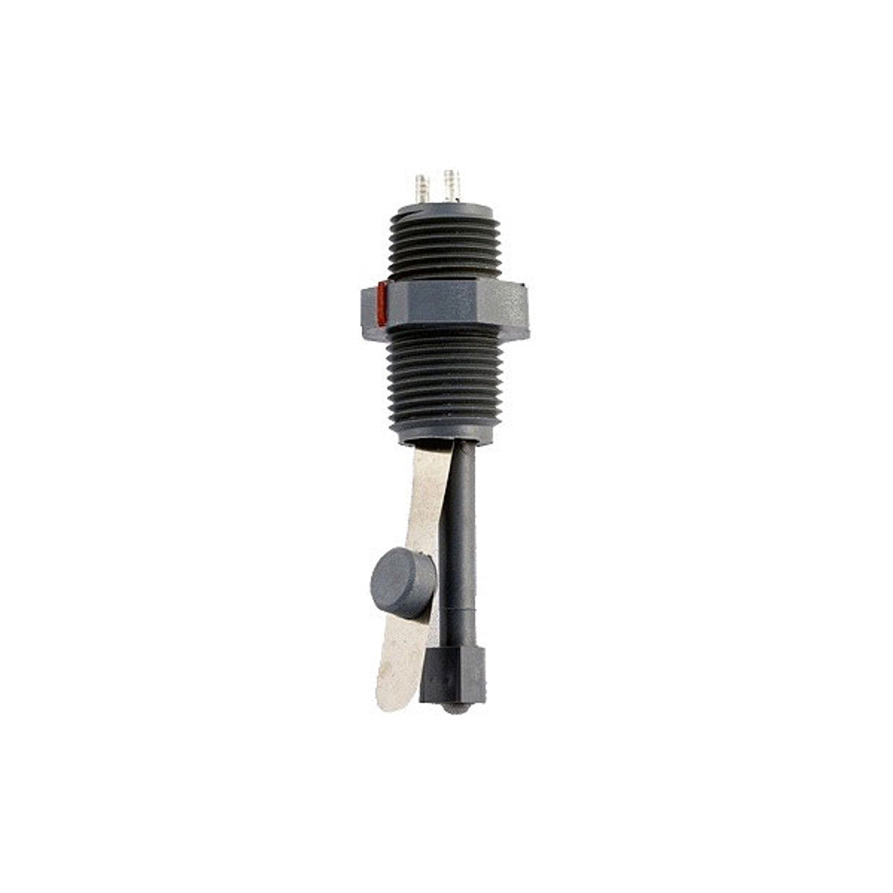 Harwil Harwil Flow Switch, Q12DS-C2 (No Wires)