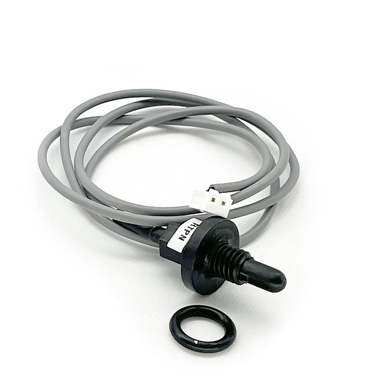 HydroQuip Hi-Limit Sensor For Watkins No-Fault Heater