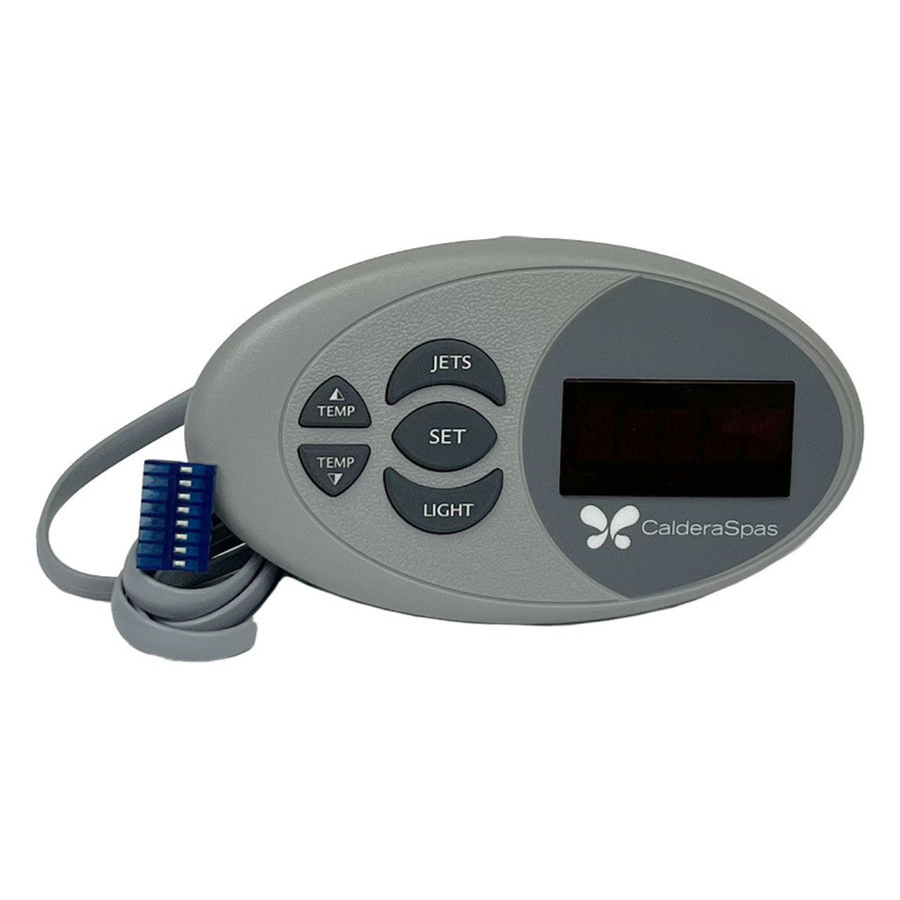 Watkins-Caldera Hot Spot Control Panel - 76843