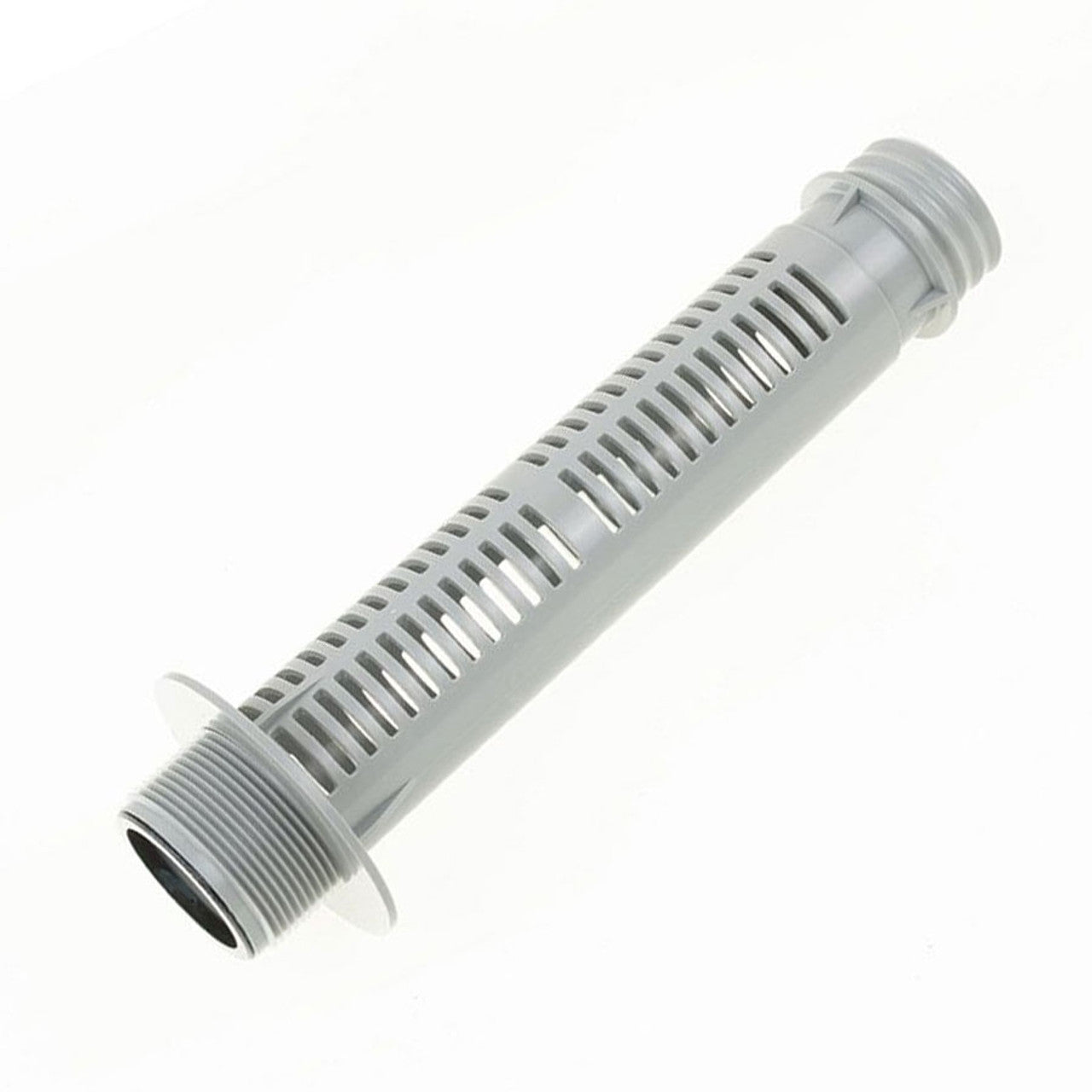 Watkins-Caldera Hot Spring Filter Standpipe for AG Plus - 76504