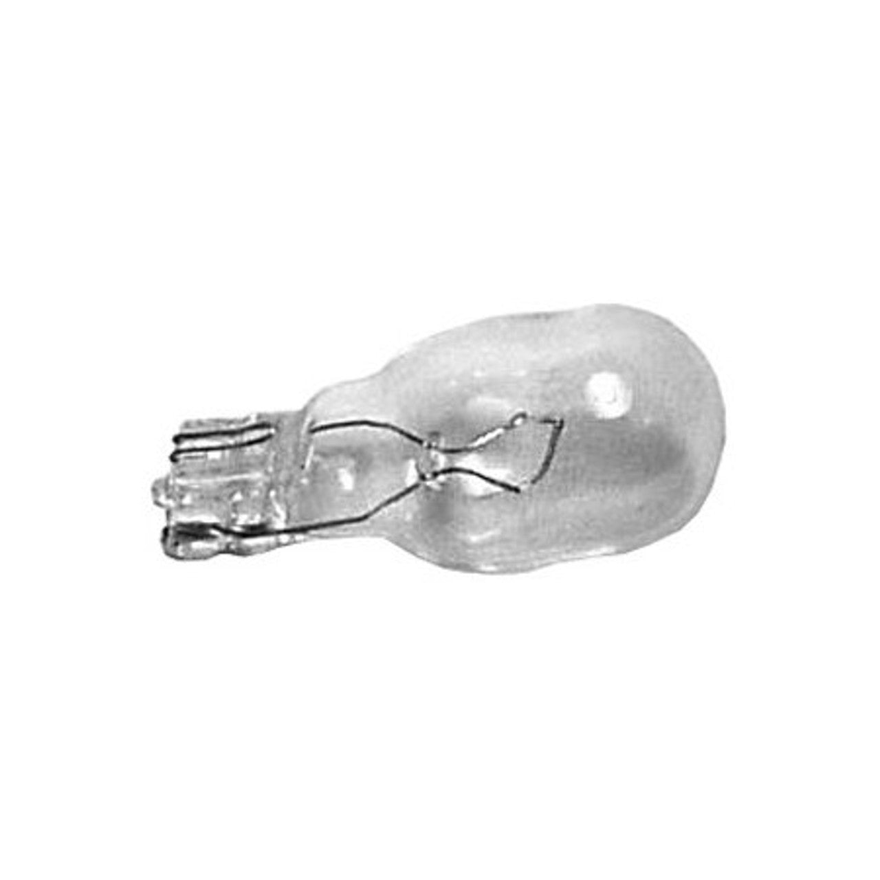Generic Hot Tub Light Bulb (12V)