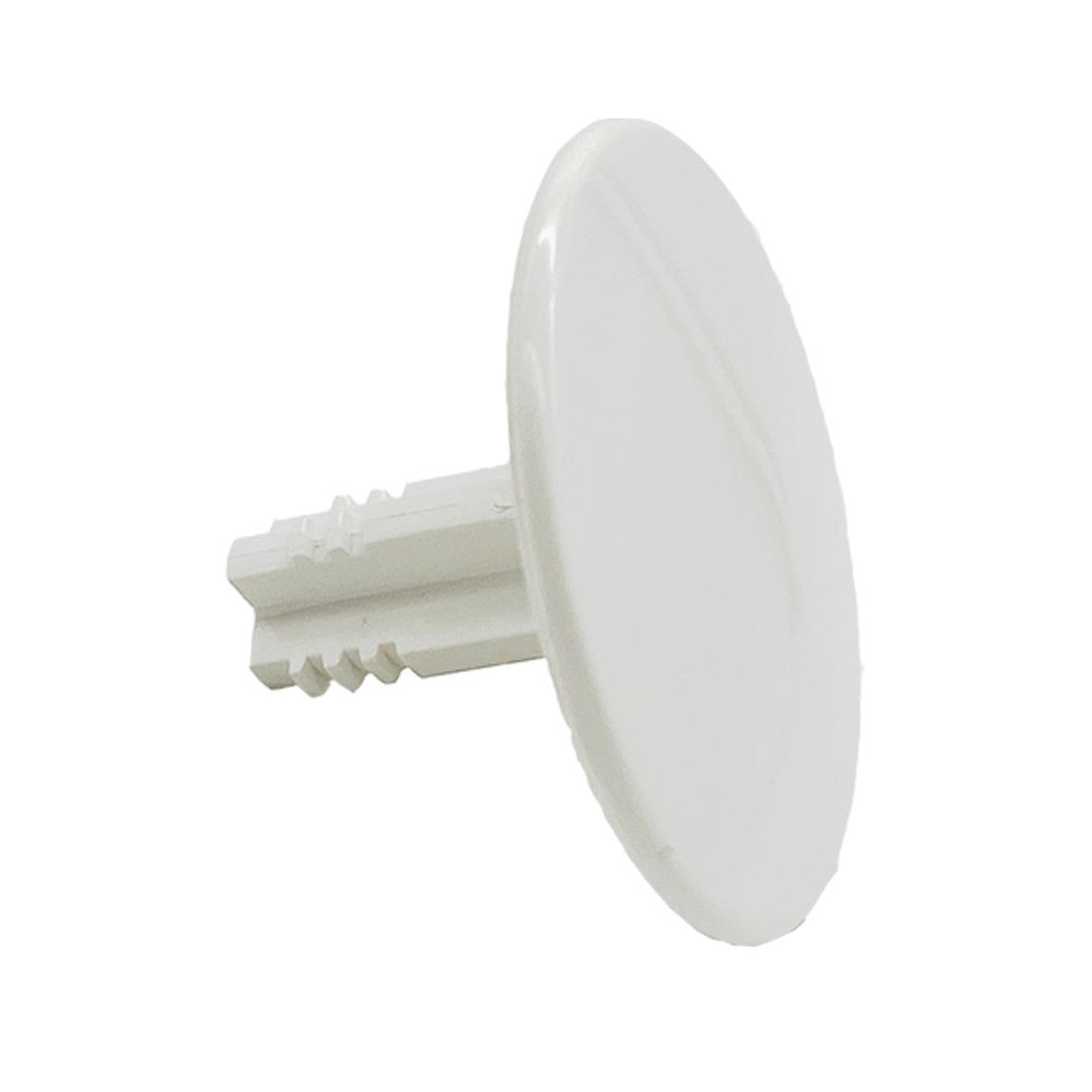 Hydro-air Hydro-Air Air Cap White 11-9202